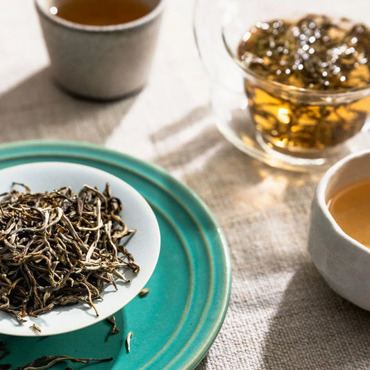 Agarwood: What You Should Know