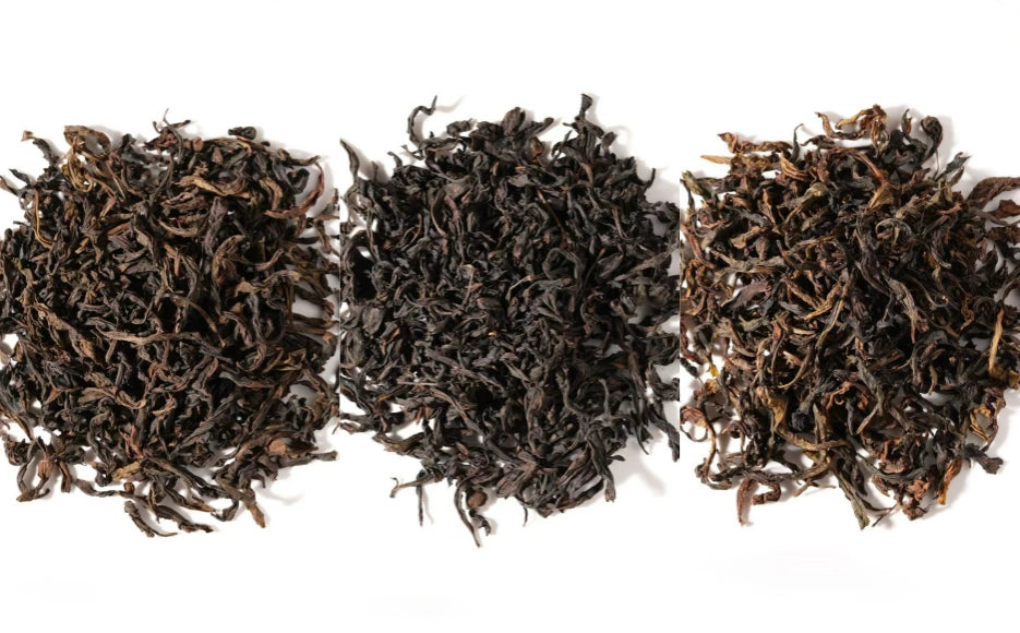 Loose Leaf Tea vs. Tea Bags: Flavor, Health, and Cultural Significance