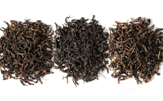 Loose Leaf Tea vs. Tea Bags: Flavor, Health, and Cultural Significance