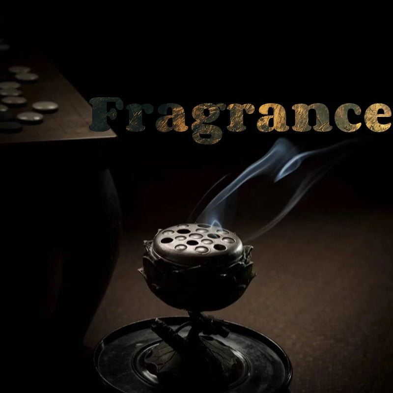 Fragrance