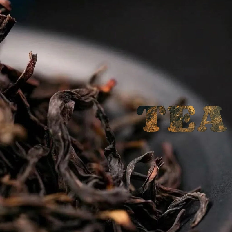 Tea